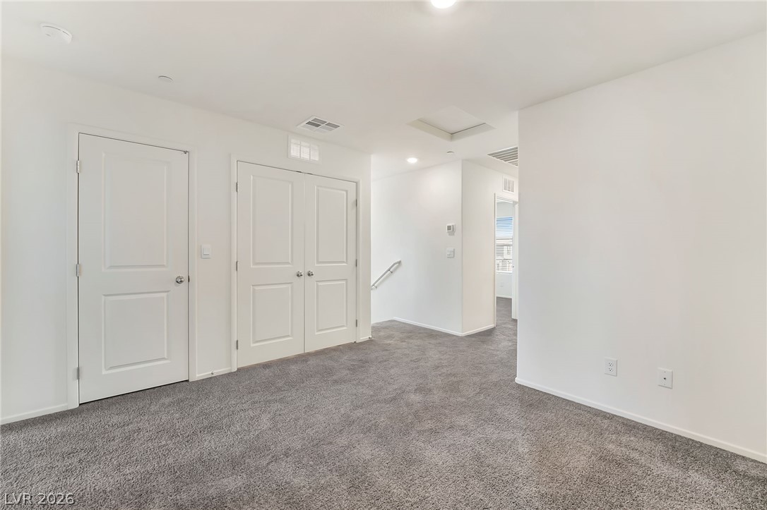 4820 Orchid Ridge Avenue Property Photo 14