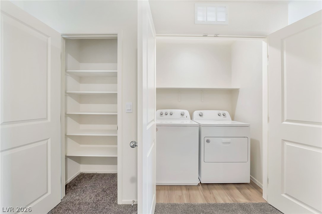 4820 Orchid Ridge Avenue Property Photo 15