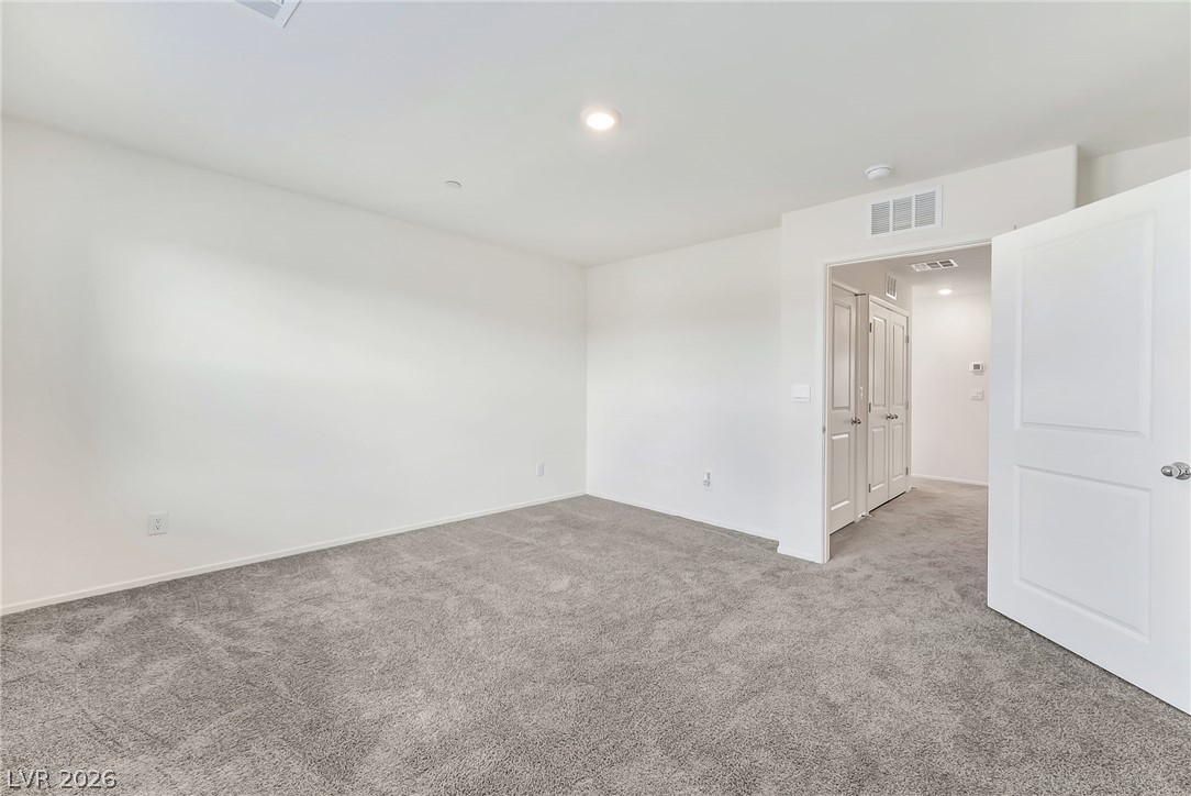 4820 Orchid Ridge Avenue Property Photo 16