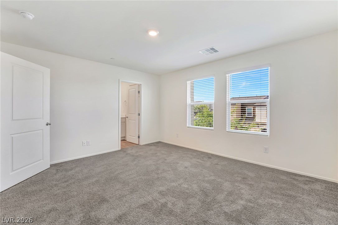 4820 Orchid Ridge Avenue Property Photo 17