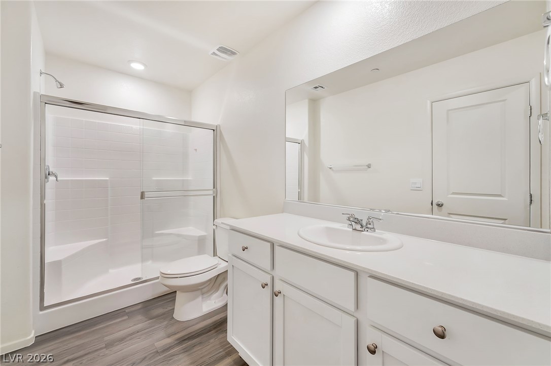 4820 Orchid Ridge Avenue Property Photo 18