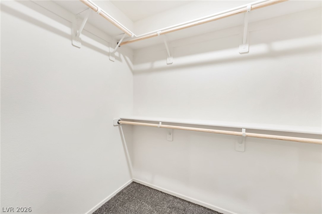 4820 Orchid Ridge Avenue Property Photo 19
