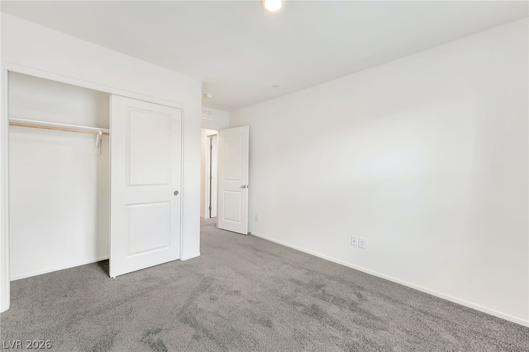 4820 Orchid Ridge Avenue Property Photo 20