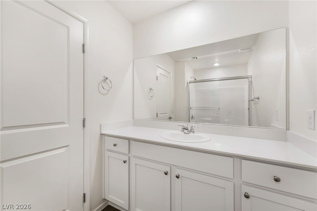 4820 Orchid Ridge Avenue Property Photo 21