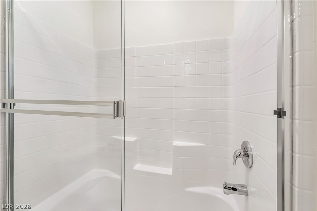 4820 Orchid Ridge Avenue Property Photo 22