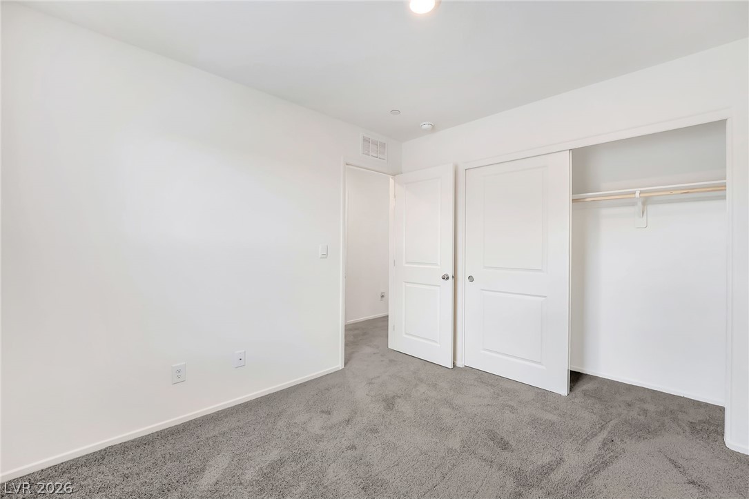 4820 Orchid Ridge Avenue Property Photo 23