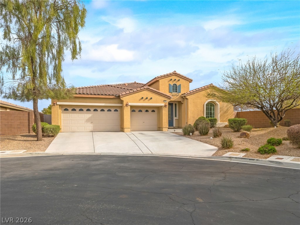 6982 Mirkwood Avenue Property Photo 1