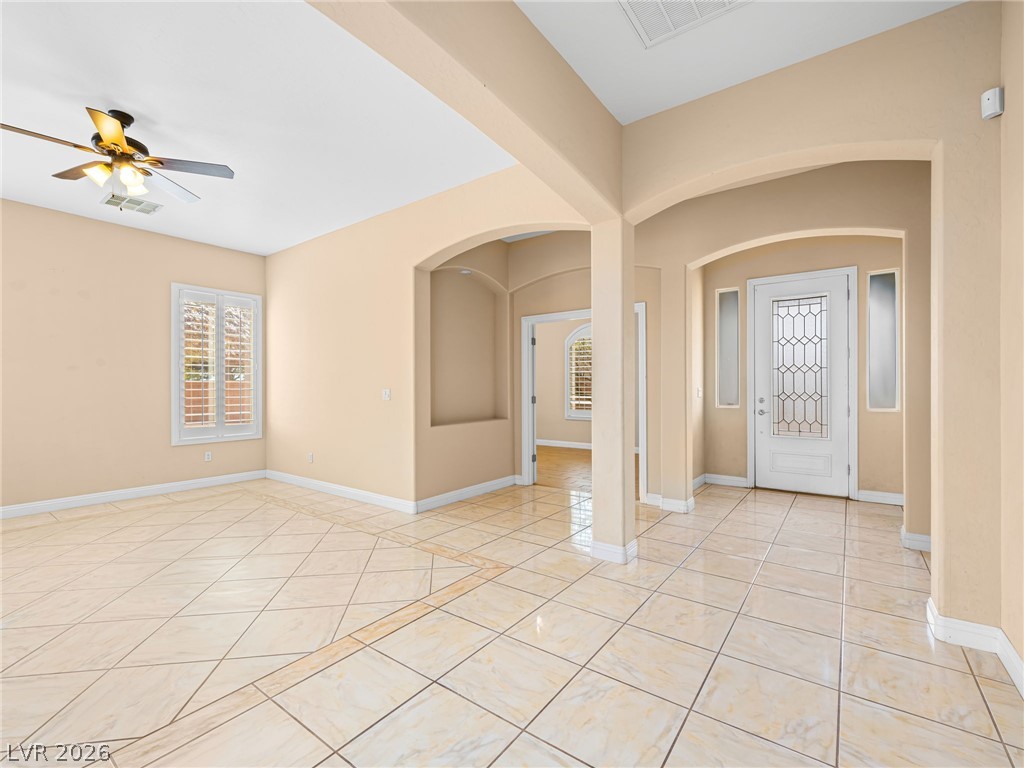 6982 Mirkwood Avenue Property Photo 5