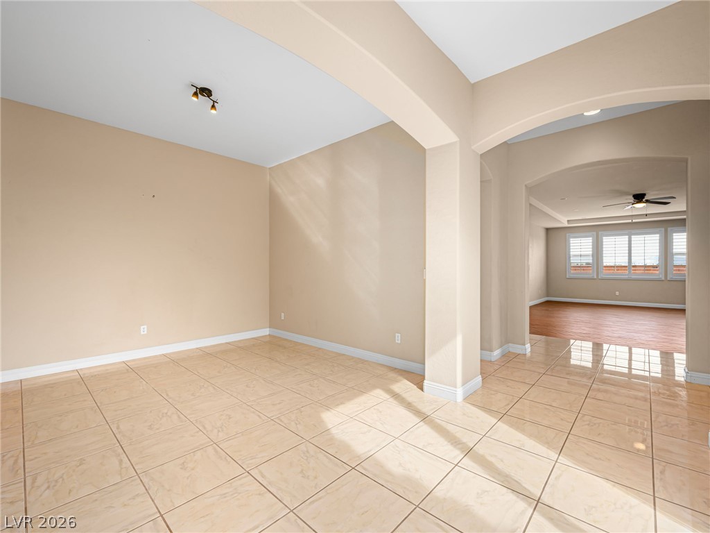 6982 Mirkwood Avenue Property Photo 12
