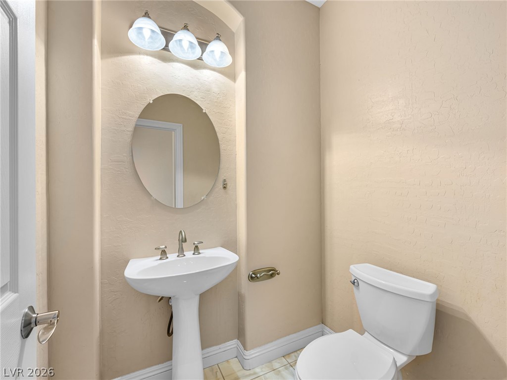 6982 Mirkwood Avenue Property Photo 14