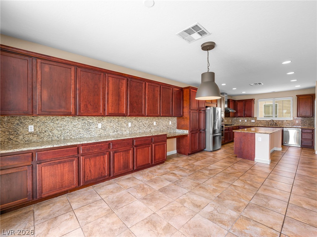 6982 Mirkwood Avenue Property Photo 15