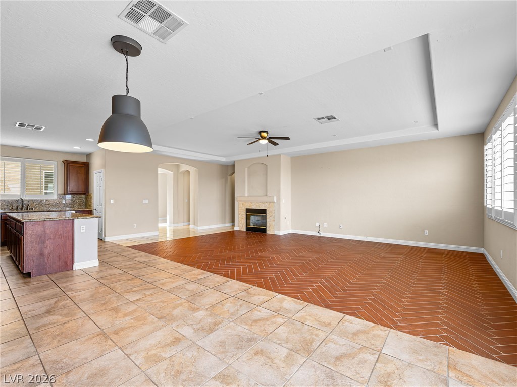 6982 Mirkwood Avenue Property Photo 21