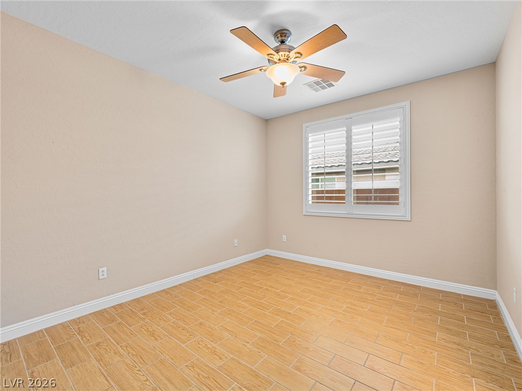6982 Mirkwood Avenue Property Photo 23