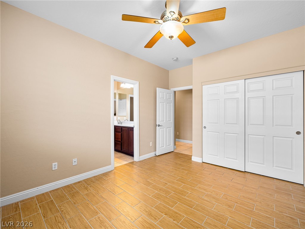6982 Mirkwood Avenue Property Photo 24
