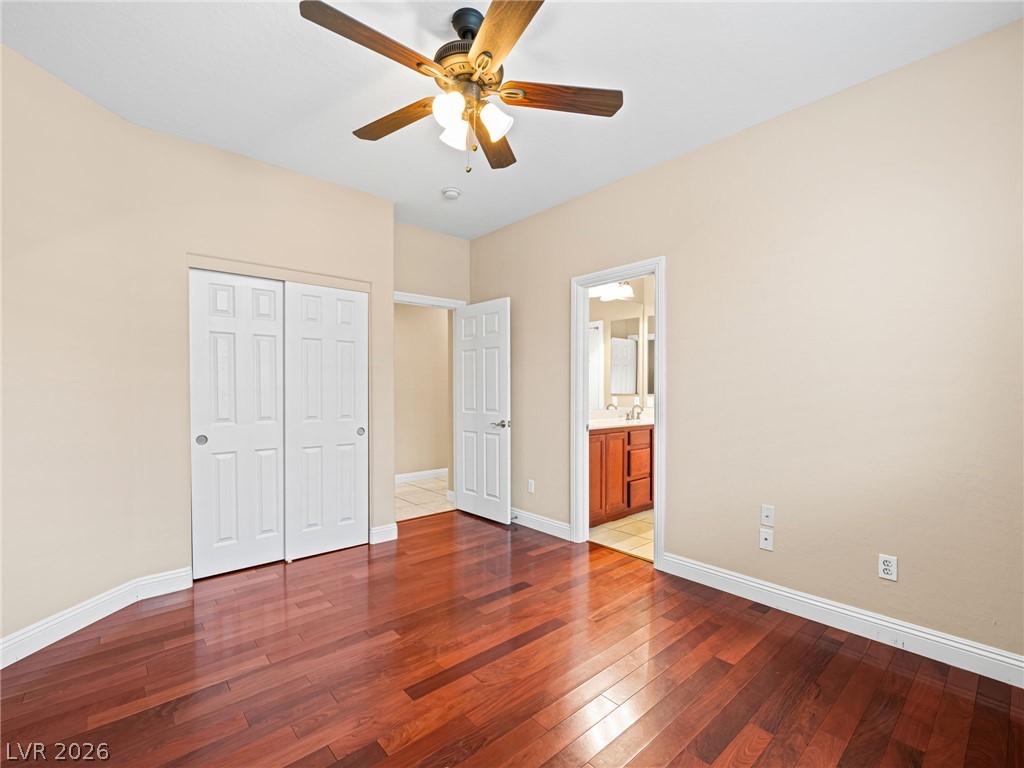 6982 Mirkwood Avenue Property Photo 28