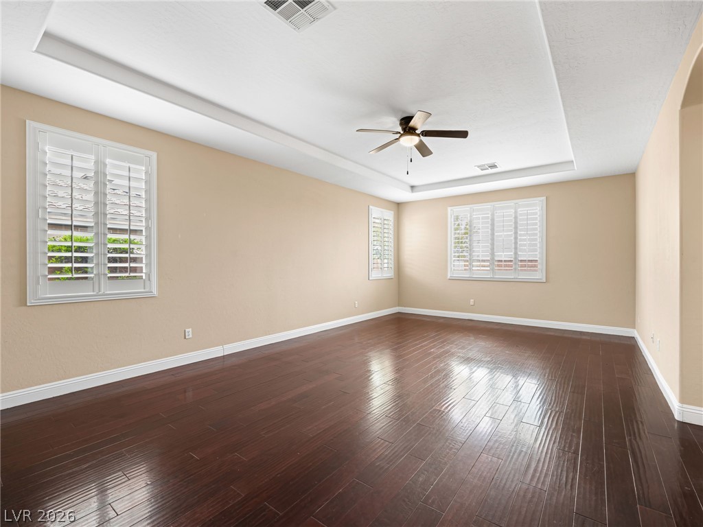 6982 Mirkwood Avenue Property Photo 29