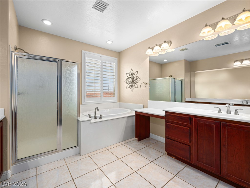 6982 Mirkwood Avenue Property Photo 30
