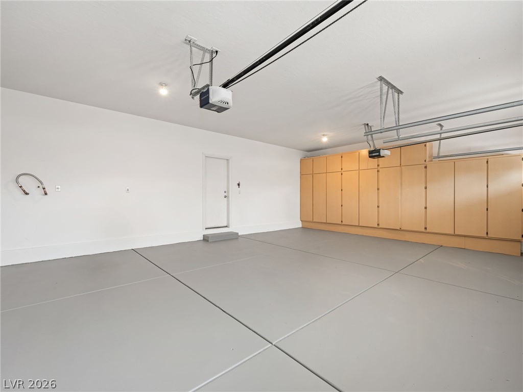 6982 Mirkwood Avenue Property Photo 33