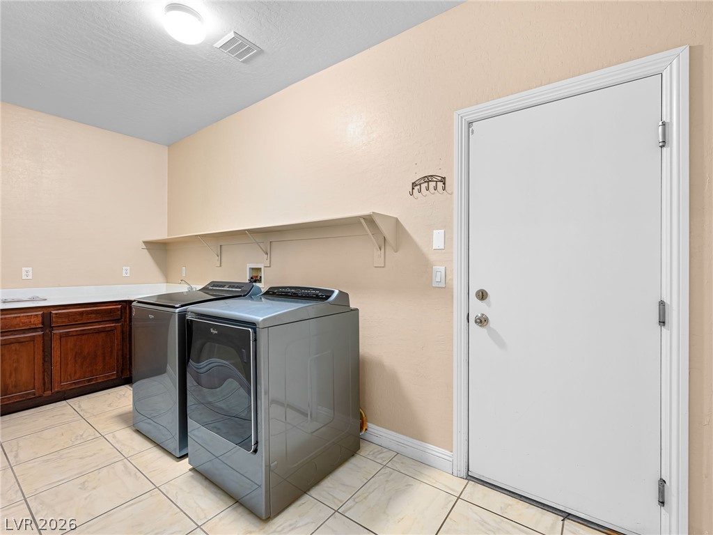 6982 Mirkwood Avenue Property Photo 34