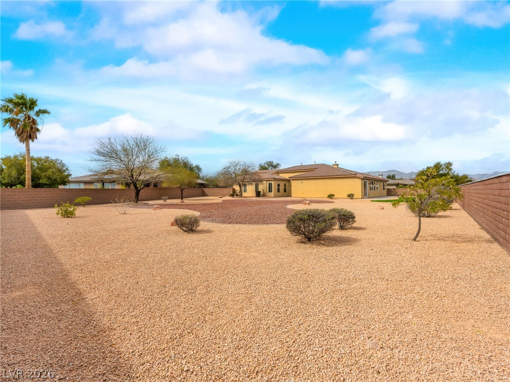 6982 Mirkwood Avenue Property Photo 37
