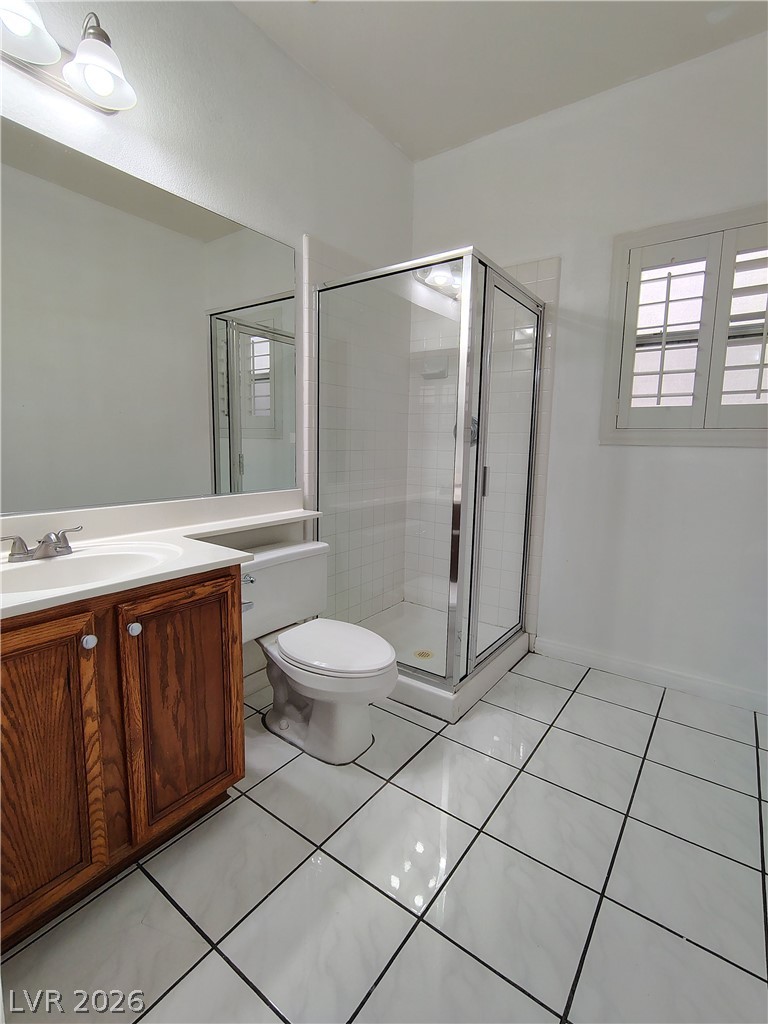 267 Daisy Gold Court Property Photo 7
