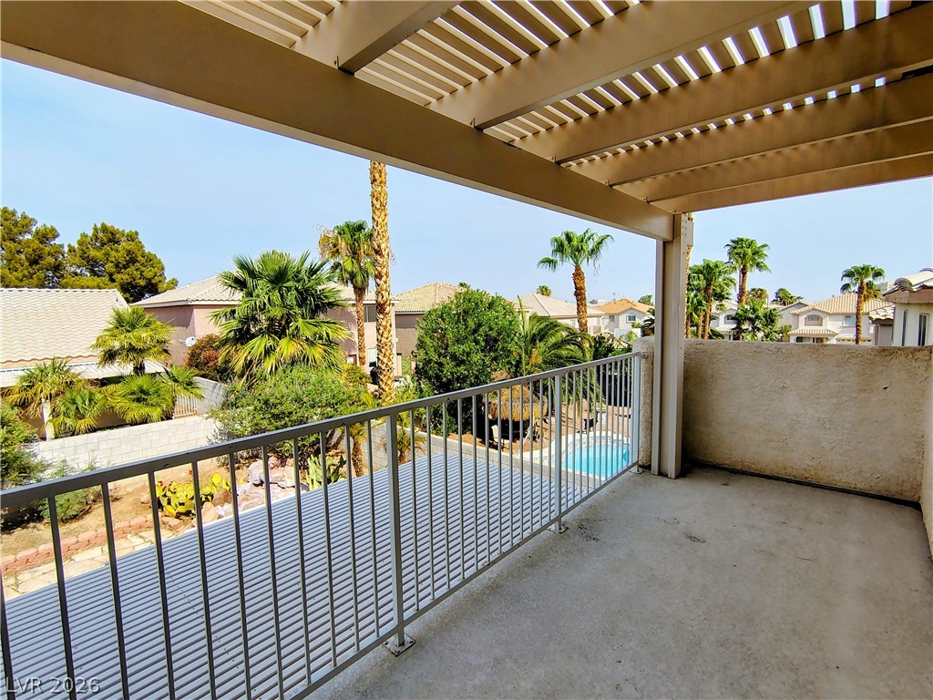 267 Daisy Gold Court Property Photo 11