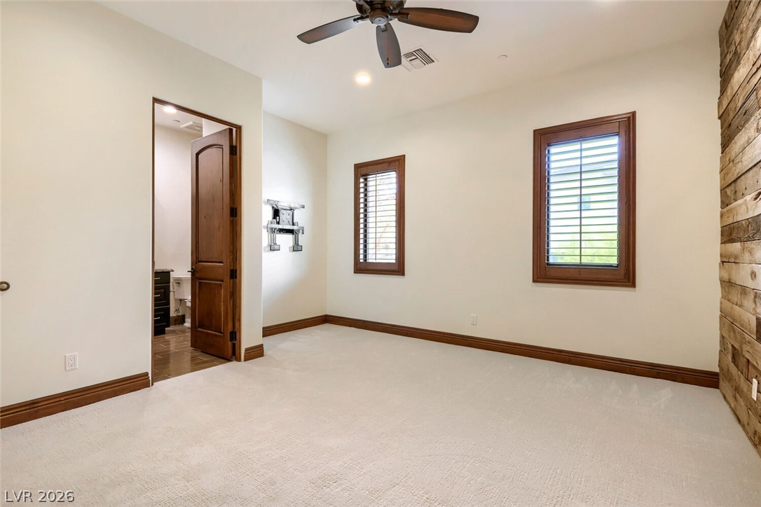 9707 Dream Brook Court Property Photo 32
