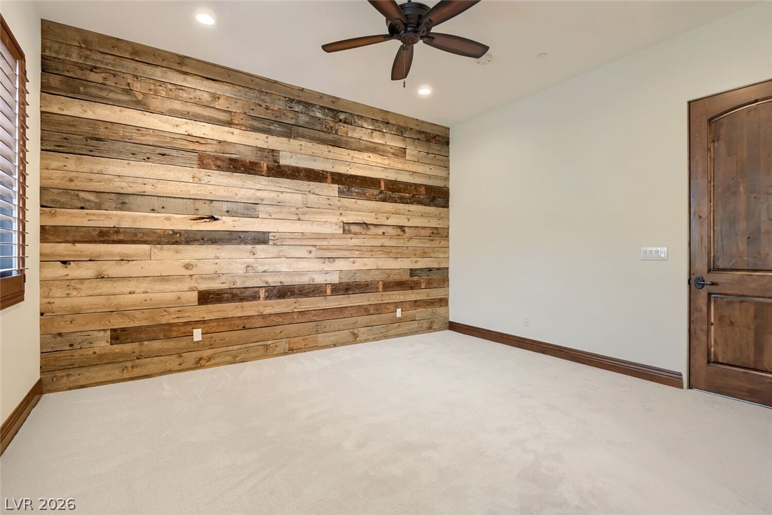 9707 Dream Brook Court Property Photo 33