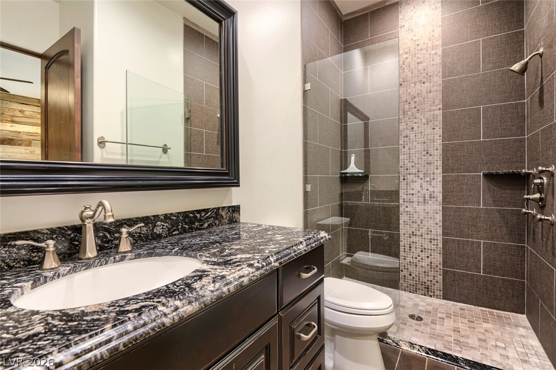9707 Dream Brook Court Property Photo 34