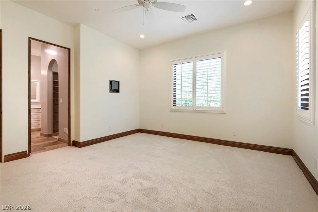 9707 Dream Brook Court Property Photo 37