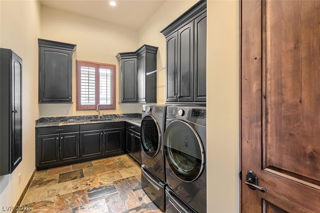 9707 Dream Brook Court Property Photo 40