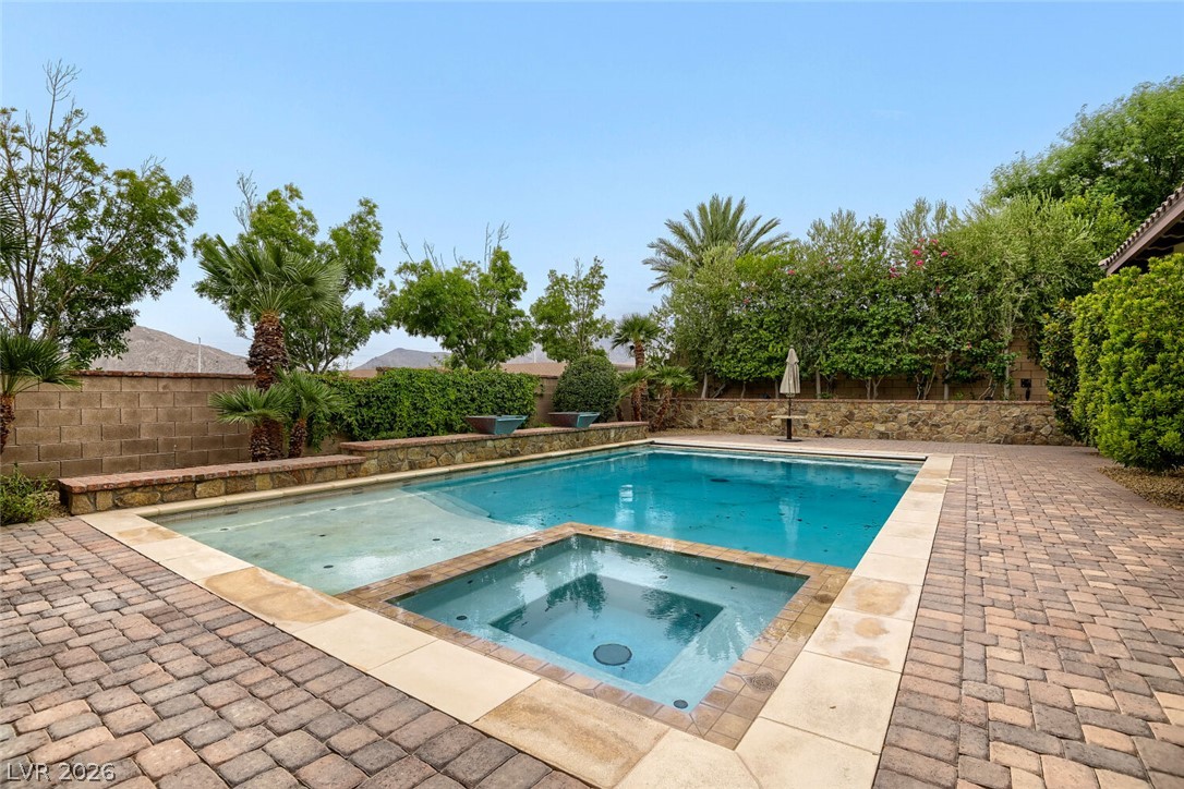 9707 Dream Brook Court Property Photo 44