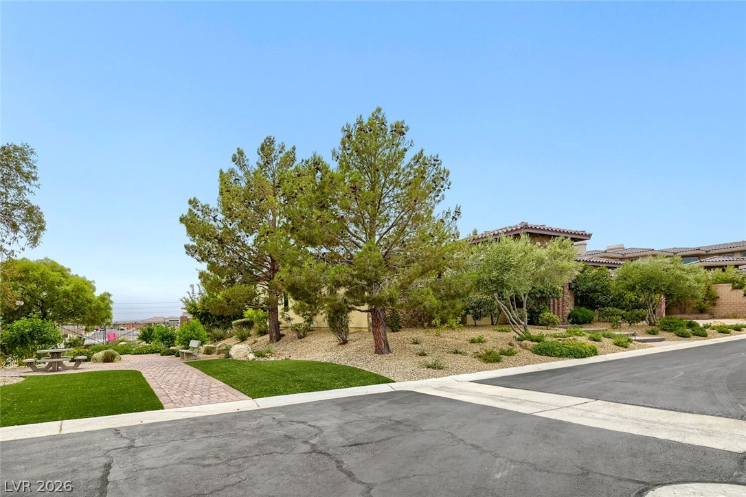 9707 Dream Brook Court Property Photo 49