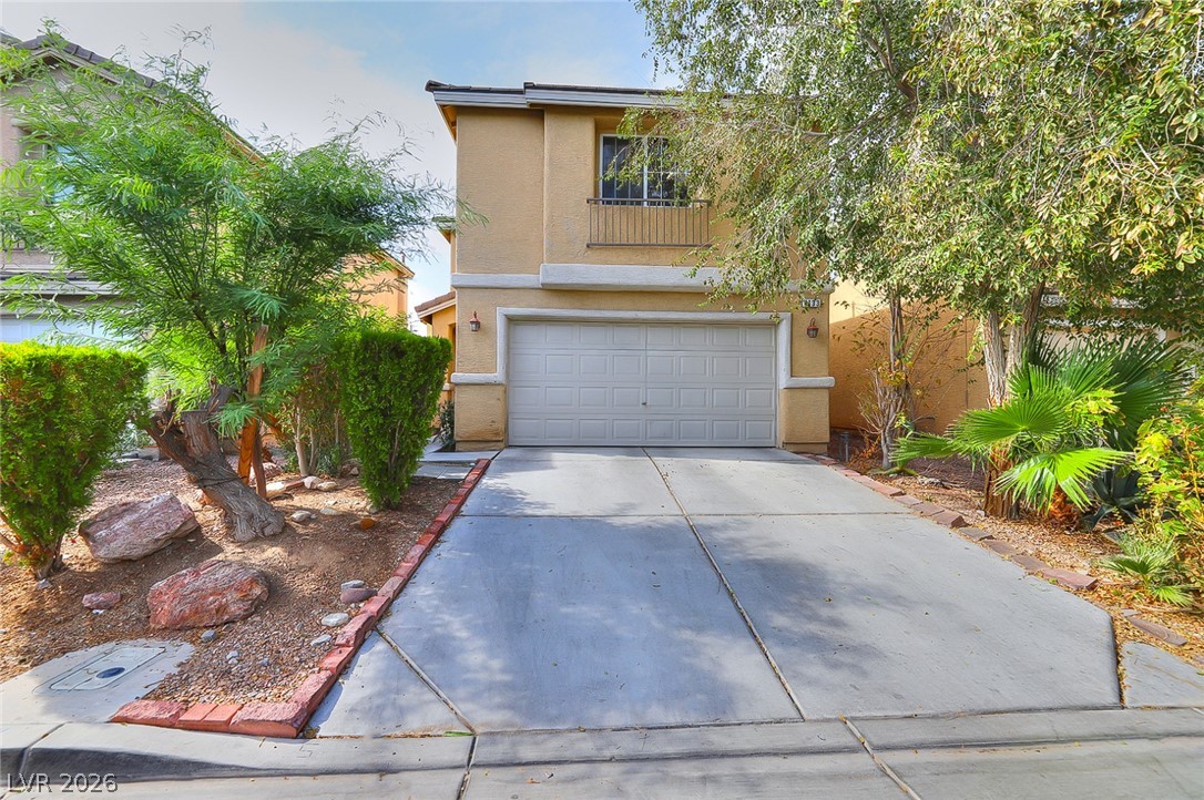 4133 Kemble Court Property Photo 1