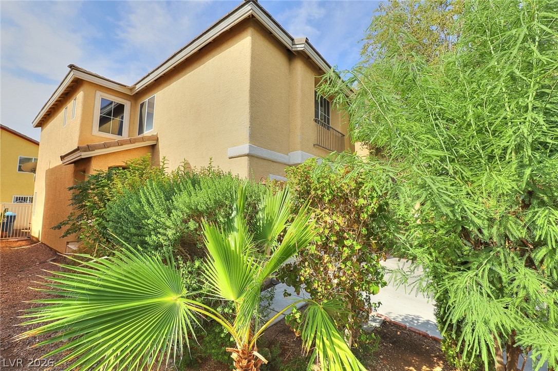 4133 Kemble Court Property Photo 4