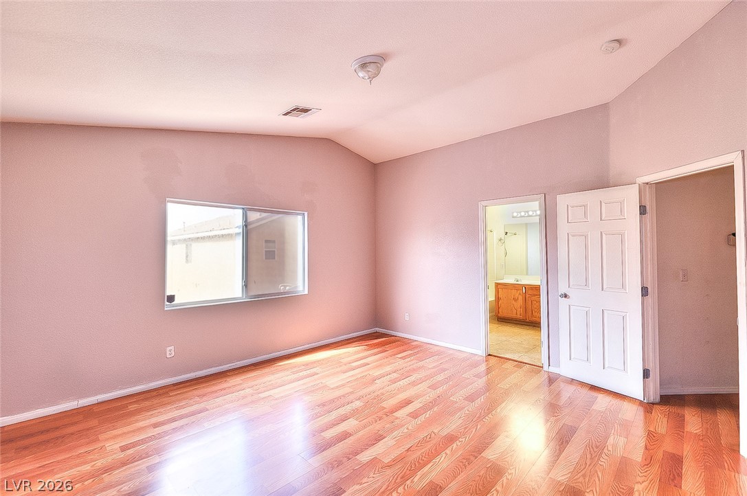 4133 Kemble Court Property Photo 7