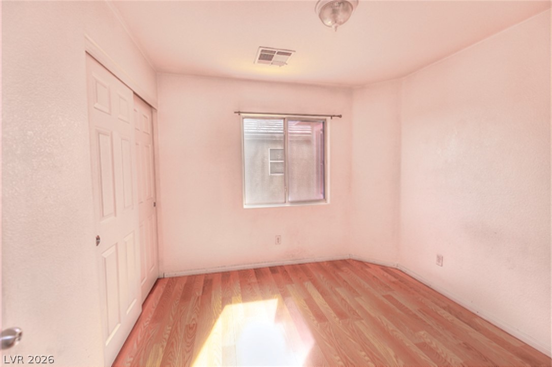 4133 Kemble Court Property Photo 10