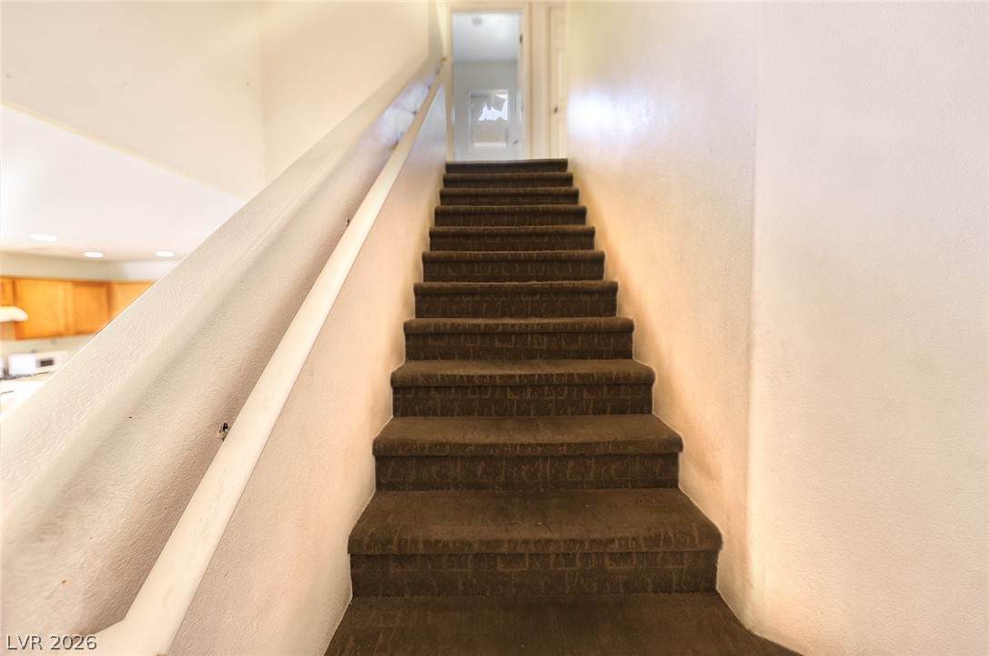 4133 Kemble Court Property Photo 11