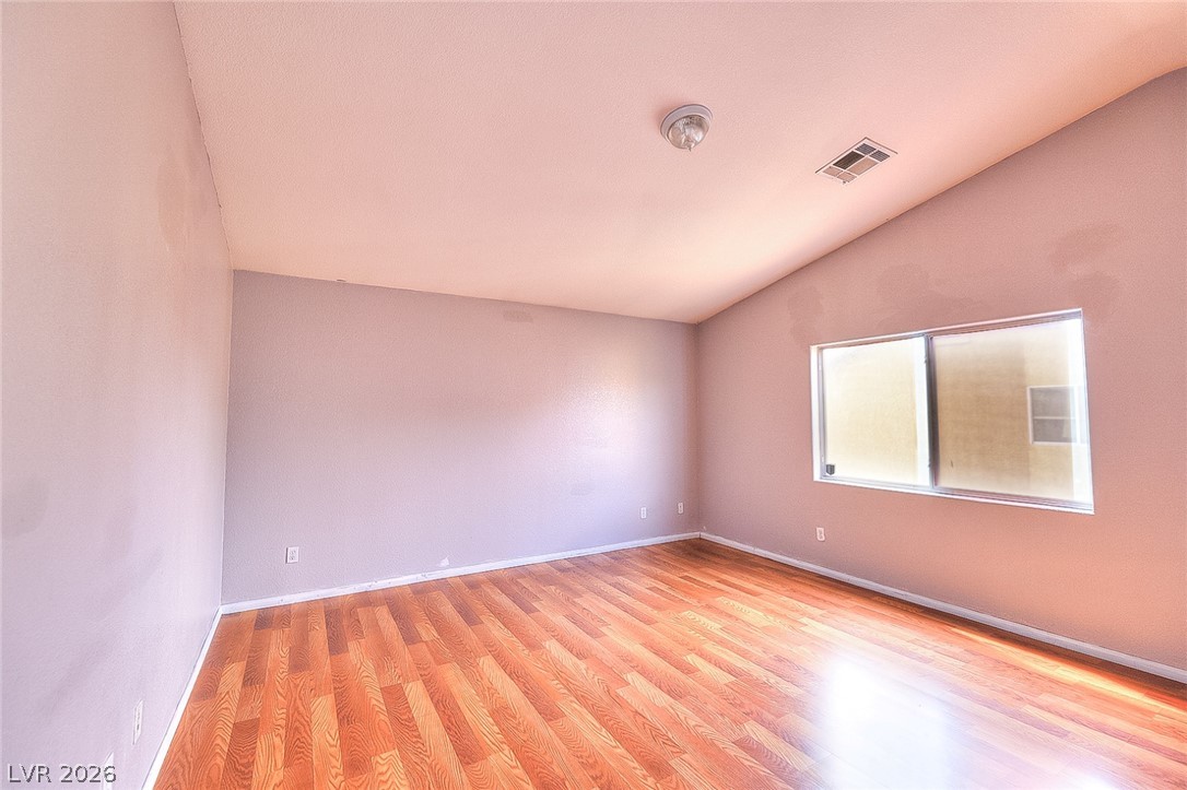 4133 Kemble Court Property Photo 17