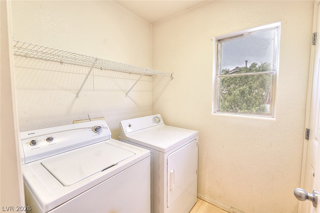 4133 Kemble Court Property Photo 20