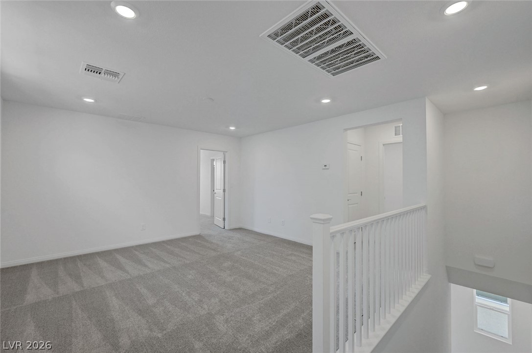 7086 Parkallen Avenue Property Photo 22