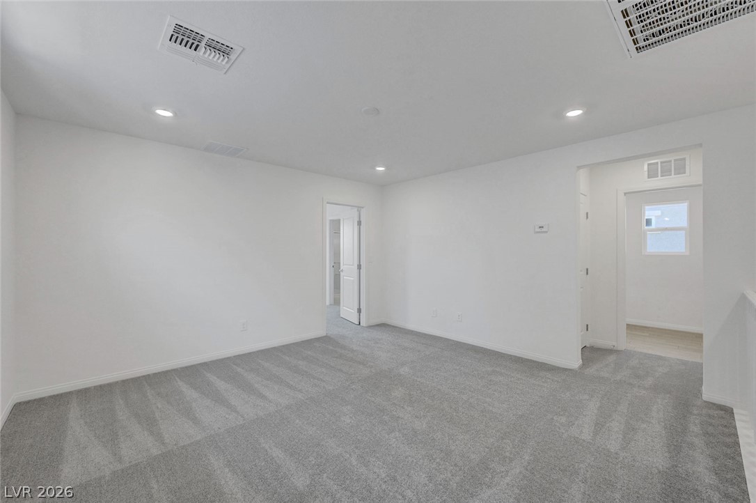 7086 Parkallen Avenue Property Photo 23