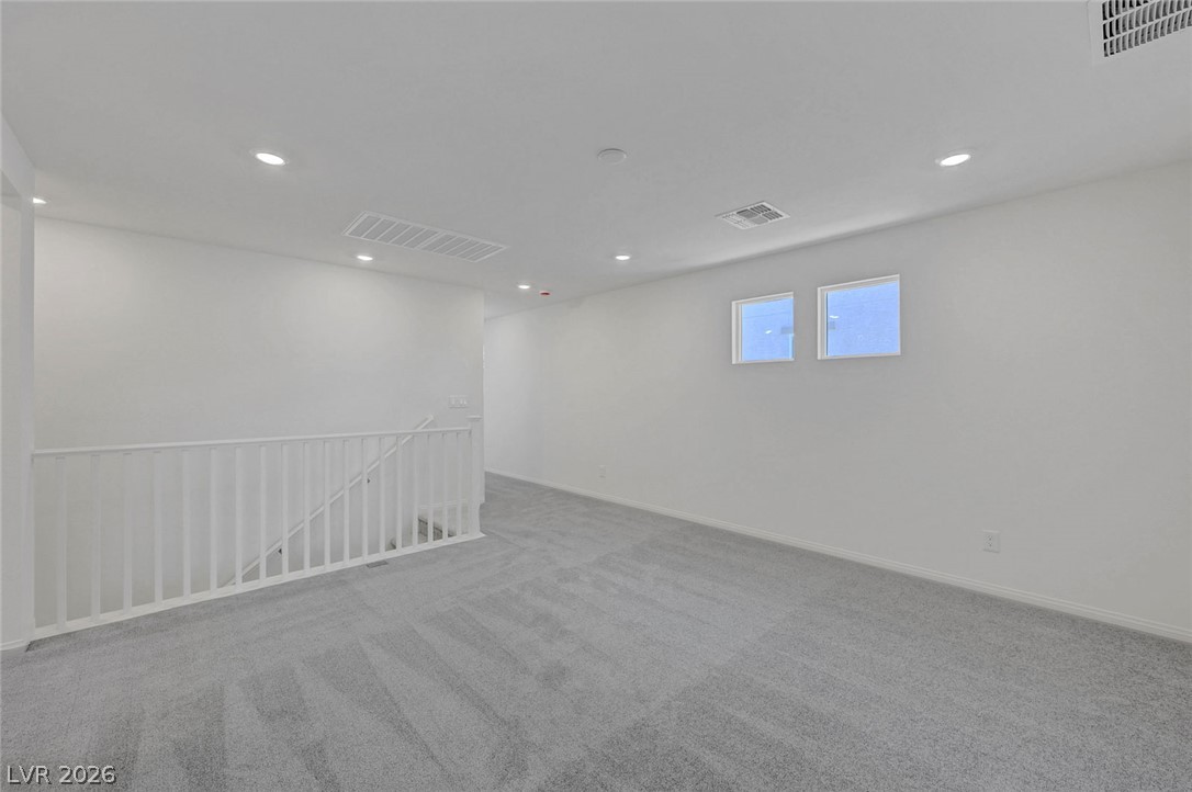 7086 Parkallen Avenue Property Photo 25