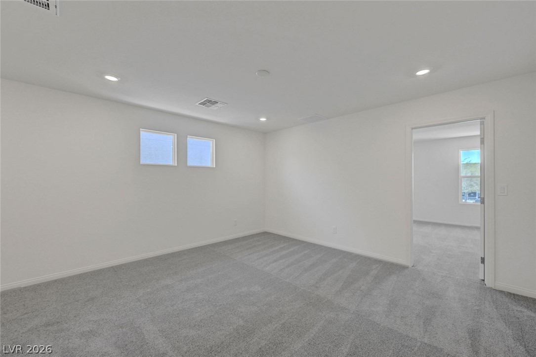 7086 Parkallen Avenue Property Photo 26