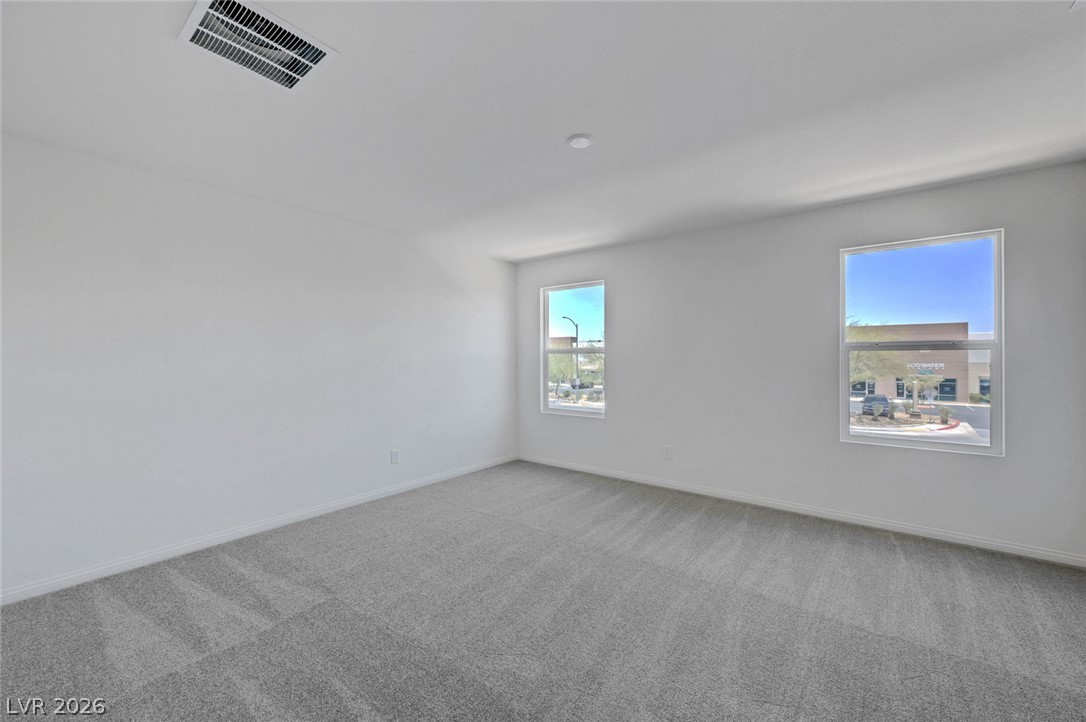 7086 Parkallen Avenue Property Photo 27