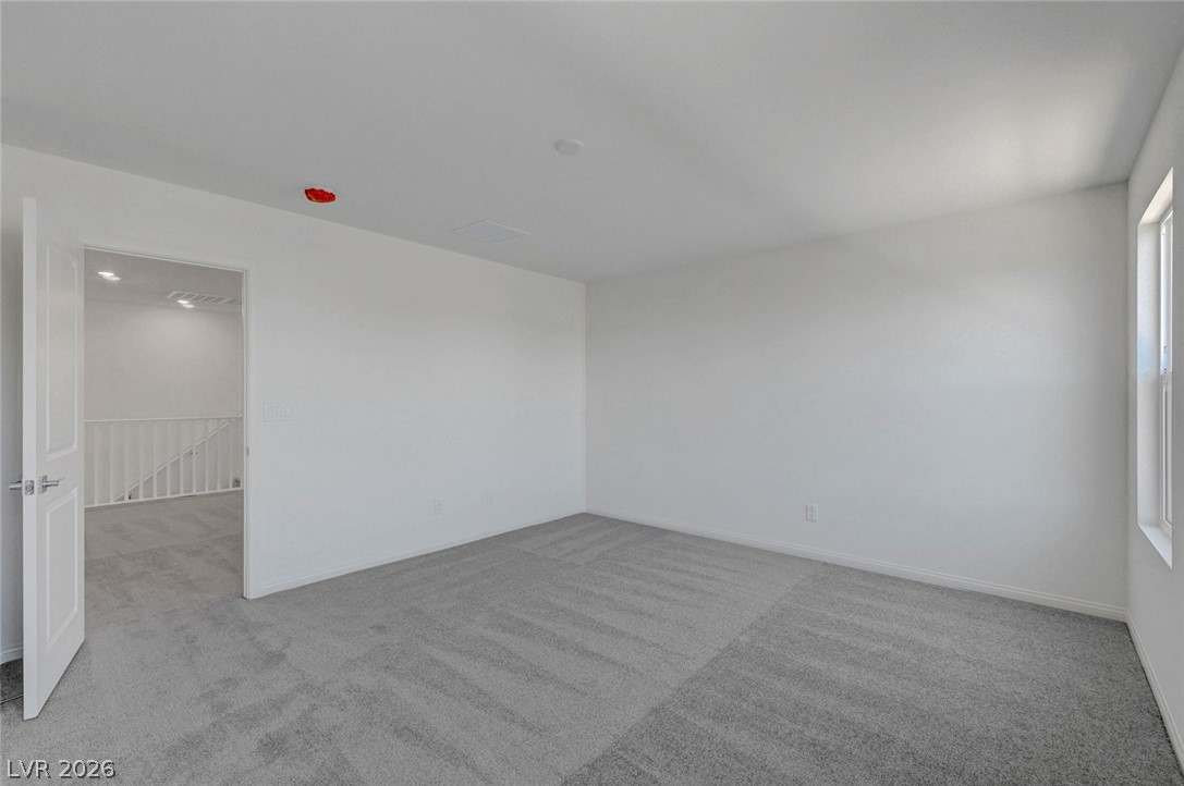 7086 Parkallen Avenue Property Photo 28