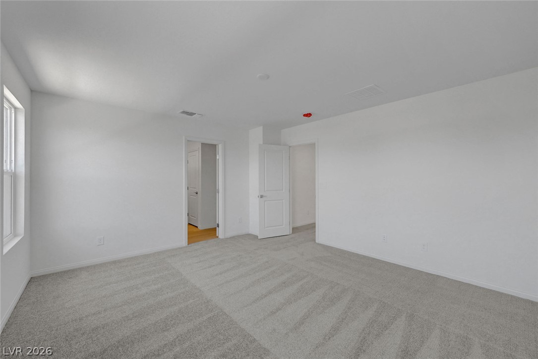 7086 Parkallen Avenue Property Photo 29