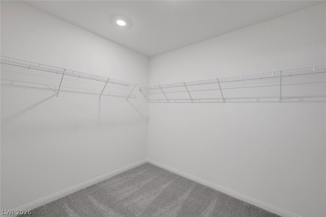 7086 Parkallen Avenue Property Photo 33
