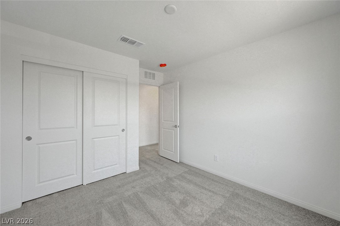 7086 Parkallen Avenue Property Photo 35