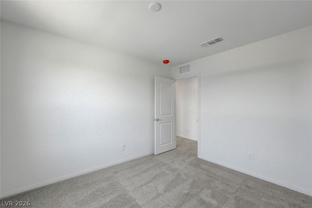 7086 Parkallen Avenue Property Photo 37